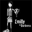 game Emilly In Darkness