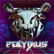 game Polybius