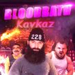 game Bloodbath Kavkaz