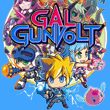game Gal Gunvolt
