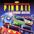 game 3D Ultra NASCAR Pinball