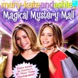 game Mary-Kate and Ashley: Magical Mystery Mall