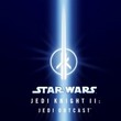 game Star Wars Jedi Knight II: Jedi Outcast