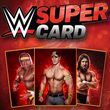 game WWE SuperCard