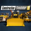 game Construction Simulator 2