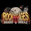 game Rock of Ages 3: Make & Break