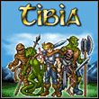Tibia - Client / Installer