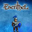 game Esenthel RTS