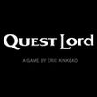game QuestLord