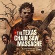 game The Texas Chain Saw Massacre