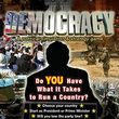 game Democracy