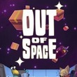 game Out of Space