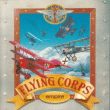 game Flying Corps
