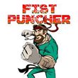 game Fist Puncher
