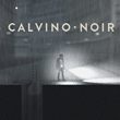 game Calvino Noir