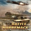game Battle Supremacy