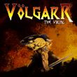 game Volgarr the Viking