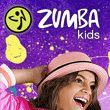 game Zumba Kids