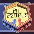 game Pit People