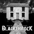 game The Last Crown: Blackenrock