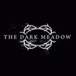 game Dark Meadow: The Pact
