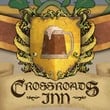 Crossroads Inn