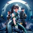 game Stellar Blade 2