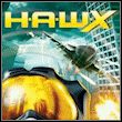 game Tom Clancy's H.A.W.X.