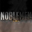 game Noblemen: 1896