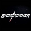 Ghostrunner