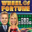 game Wheel of Fortune (2012)