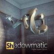 game Shadowmatic