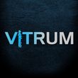 game Vitrum
