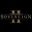 Knights of Honor II: Sovereign