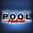 Virtual Pool Mobile