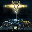 game The Harvest