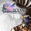 game Zodiac: Orcanon Odyssey