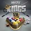 game Hustle Kings VR