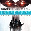 Killzone: Shadow Fall - Intercept