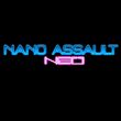 game Nano Assault NEO