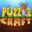 game Puzzle Craft