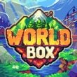 game WorldBox: God Simulator