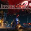 game Inferno Climber