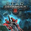 game Star Defender 3