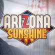game Arizona Sunshine