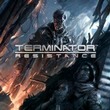 game Terminator: Resistance