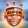 game Super Button Soccer