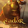 game Eador: Genesis