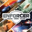 game Enforcer: Police Crime Action