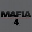 game Mafia 4